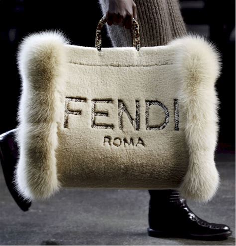 fendi company worth|Fendi owners.